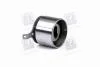 Ролик ременя DAEWOO MATIZ (M200, M250) 0.8 [F8CV] (вир-во, Korea) PARTS-MALL PSC-B007 (фото 4)