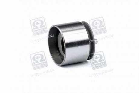 Ролик ременя DAEWOO MATIZ (M200, M250) 0.8 [F8CV] (вир-во, Korea) PARTS-MALL PSC-B007