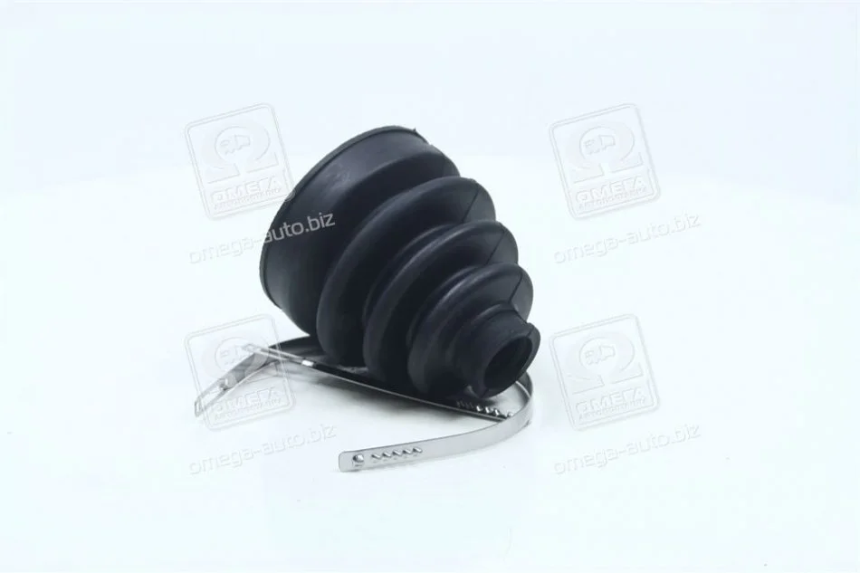 Пыльник ШРУС (компл.) HYUNDAI AVANTE HD 06MY(-SEP) (пр-во) PARTS-MALL PXCWA-308 (фото 1)