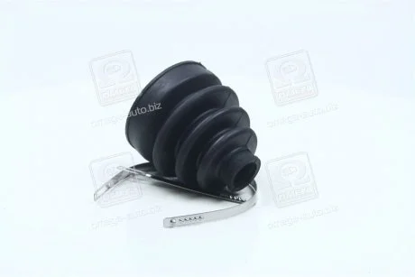 Пыльник ШРУС (компл.) HYUNDAI AVANTE HD 06MY(-SEP) (пр-во) PARTS-MALL PXCWA-308
