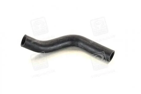 Патрубок радиатора верхний HYUNDAI ACCENT(RB) 11MY (пр-во) PARTS-MALL PXNLA-240U