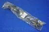 Патрубок радиатора верхний HYUNDAI ACCENT(RB) 11MY (пр-во) PARTS-MALL PXNLA-240U (фото 6)