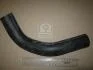 Патрубок радиатора верхний Hyundai Ix35/tucson 09- (пр-во) PARTS-MALL PXNLA-241U (фото 2)