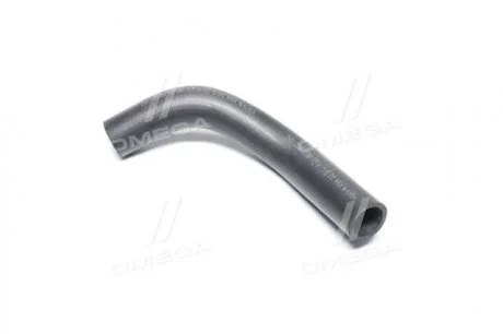 Патрубок радиатора верхний Hyundai Ix35/tucson 09- (пр-во) PARTS-MALL PXNLA-241U