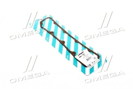Прокладка кришки клапанної FORD TRANSIT D25/D25T (вир-во PAYEN) Payen JN821