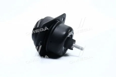 Опора двигат. передн. CHEVROLET LACETTI 96550225 (пр-во G корея ОЕ) PH 1011BAFAB5