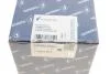 Насос системи охолодження (додатковий) BMW X5 (E70/F15/F85)/X6 (E71/E72) 3.0/4.8 06-18 (електр.) PIERBURG 7.02078.39.0 (фото 6)