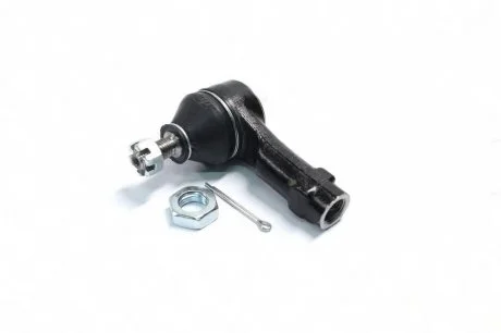 Накінечник тяги рул. HYUNDAI ACCENT, ELANTRA, KIA CERATO 00-  RIDER RD.322930357