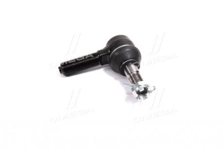 Накінечник тяги кермової ПРавий з масльонкою RIDER RD8972225090-std