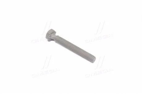 Болт шестерни тнвд 2.9td korando, musso, rexton -06 (пр-во SsangYong) SSANGYONG 6019900401