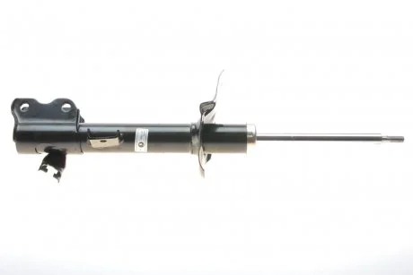 Амортизатор (задний) Nissan X-Trail 01-13 (L) Tokico B3223