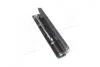 Ключ динамометричний 1/2"x500mm(L) 20-200Nm TOPTUL Toptul ANAM1620 (фото 1)