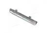 Ключ динамометричний 1/2"x500mm(L) 20-200Nm TOPTUL Toptul ANAM1620 (фото 3)