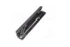 Ключ динамометричний 1/2"x500mm(L) 20-200Nm TOPTUL Toptul ANAM1620 (фото 4)