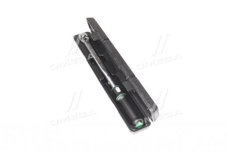 Ключ динамометричний 1/2"x500mm(L) 20-200Nm TOPTUL Toptul ANAM1620