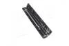 Ключ динамометричний 1/2"x595mm(L) 60-300Nm TOPTUL Toptul ANAM1630 (фото 1)
