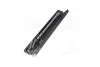 Ключ динамометричний 1/2"x595mm(L) 60-300Nm TOPTUL Toptul ANAM1630 (фото 2)
