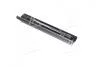 Ключ динамометричний 1/2"x595mm(L) 60-300Nm TOPTUL Toptul ANAM1630 (фото 3)