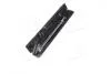 Ключ динамометричний 1/2"x595mm(L) 60-300Nm TOPTUL Toptul ANAM1630 (фото 4)