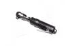 Трещотка пневматическая 1/2" 102N/m 160об/мин (про-во TOPTUL) Toptul KAAF1605 (фото 3)