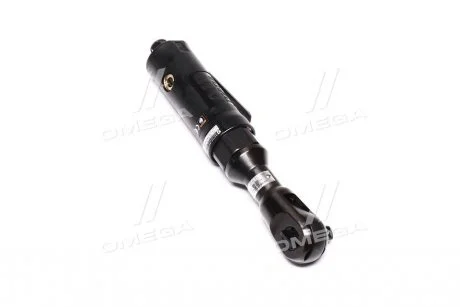 Трещотка пневматическая 1/2" 102N/m 160об/мин (про-во TOPTUL) Toptul KAAF1605