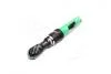 Тріскачка пневматична 1/2" 108N/m 280об/мин TOPTUL Toptul KAAF1608 (фото 4)