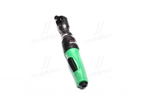 Тріскачка пневматична 1/2" 108N/m 280об/мин TOPTUL Toptul KAAF1608