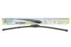Щетка стеклоочист. 580 мм HU58 HydroConnect Upgrade LHD Valeo 578578 (фото 2)