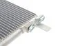 Радіатор кондиціонера Audi A3/Q2/Skoda Octavia III/Superb III/VW Arteon/Golf Alltrack 1.0-2.0D 12- Van Wezel 58005335 (фото 8)