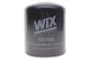Картридж влагоотделителя DAF (TRUCK) /AD785 (WIX-Filtron) WIX FILTERS 93118E (фото 4)