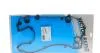 Прокладка кришки клапанів BMW 1 (F20)/3 (F30/F80) 09- (к-кт) N13 B16 A VICTOR REINZ 15-10506-01 (фото 1)