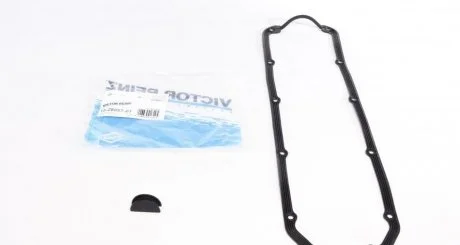 Комплект прокладок, кришка головки циліндра VICTOR REINZ 15-28957-01