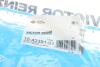 Прокладка кришки клапанів Ford Focus/Mondeo 2.0 ST/SCTi 10- (к-кт) VICTOR REINZ 15-42391-01 (фото 6)