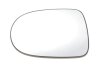 Дзеркало заднього виду (елемент) ALKAR 6432176 (фото 1)