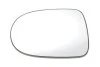 Дзеркало заднього виду (елемент) ALKAR 6432176 (фото 1)