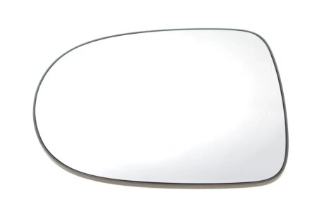 Дзеркало заднього виду (елемент) ALKAR 6432176