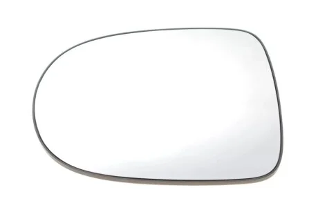 Дзеркало заднього виду (елемент) ALKAR 6432176