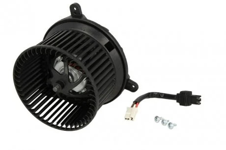 Вент.пічки MB VITO W 638(96-)112 CDI(+)[OE 0028301608] NISSENS 87052