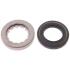РЕМКОМПЛЕКТ РУЛЬОВОЇ РЕЙКИ HONDA ACCORD CL# 2002-2008 FEBEST SET-004 (фото 1)
