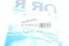 Прокладка кришки клапанів BMW 3 (E46/E90)/5 (E60) 1.8-2.0i 01- (к-кт), N42/N46 VICTOR REINZ 15-37293-03 (фото 11)