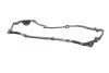 Прокладка кришки клапанів BMW 3 (E46/E90)/5 (E60) 1.8-2.0i 01- (к-кт), N42/N46 VICTOR REINZ 15-37293-03 (фото 2)