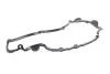 Прокладка кришки клапанів BMW 3 (E46/E90)/5 (E60) 1.8-2.0i 01- (к-кт), N42/N46 VICTOR REINZ 15-37293-03 (фото 4)