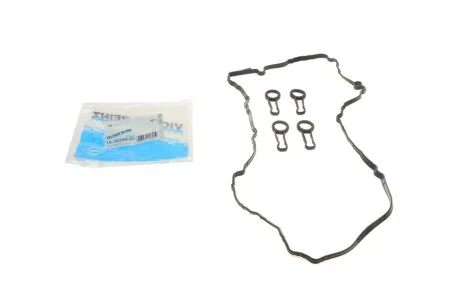 Прокладка кришки клапанів BMW X3 1.8/2.0 d 07-11 (к-кт), N47 VICTOR REINZ 15-39346-01