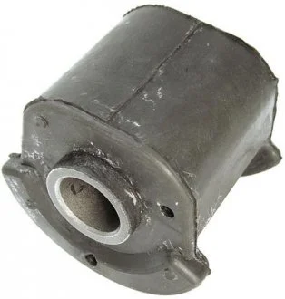 Сайлентблок рычага лев. нижнего рычага задн. STARLINE 76.10.743