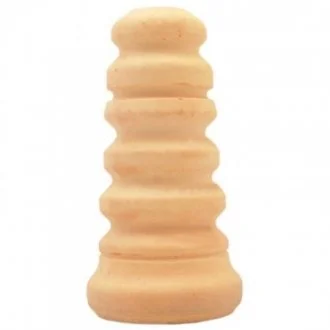 Відбійник амортизатора FEBEST FD-CB4R