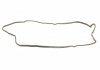 Прокладка крышки клапанов Lexus RX 03-08 (к-кт) VICTOR REINZ 15-43051-01 (фото 2)