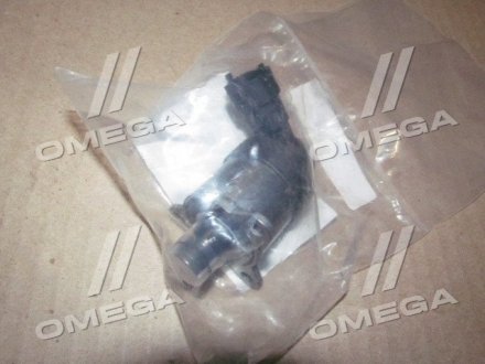 Дозировочный блок FIAT Grande Punto 1,9MultiJet BOSCH 0 928 400 651 (фото 1)