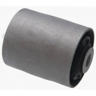 САЙЛЕНБЛОК КОСОГО РЫЧАГА LEXUS LS460/460L USF40 2006- FEBEST TAB-484