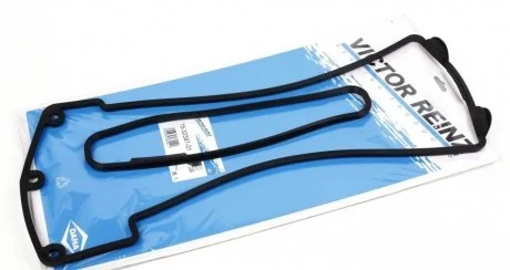 Комплект прокладок клапанної кришки RZ VICTOR REINZ 15-33397-01