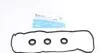 Прокладка кришки клапанів Toyota Camry 3.0 96-06 VICTOR REINZ 15-43042-01 (фото 1)